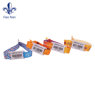 RFID���ܿ���������  �������TƱ��