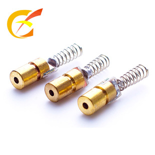 650nm5mw�����^����ģ�M������׼�������λ�������t����
