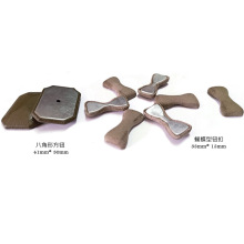 �S��ֱ�N�����Π�����X�װ����۰l�Adiy�Ʒƽ�װ�����