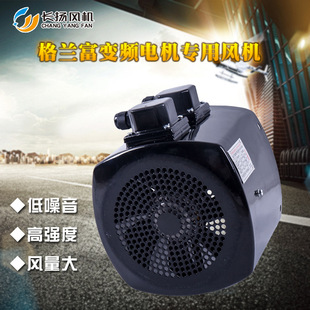 ���m���ߏ����S���L�C׃�l늙C�L�C�S�����L�����D�ӷ���׃�l늙C