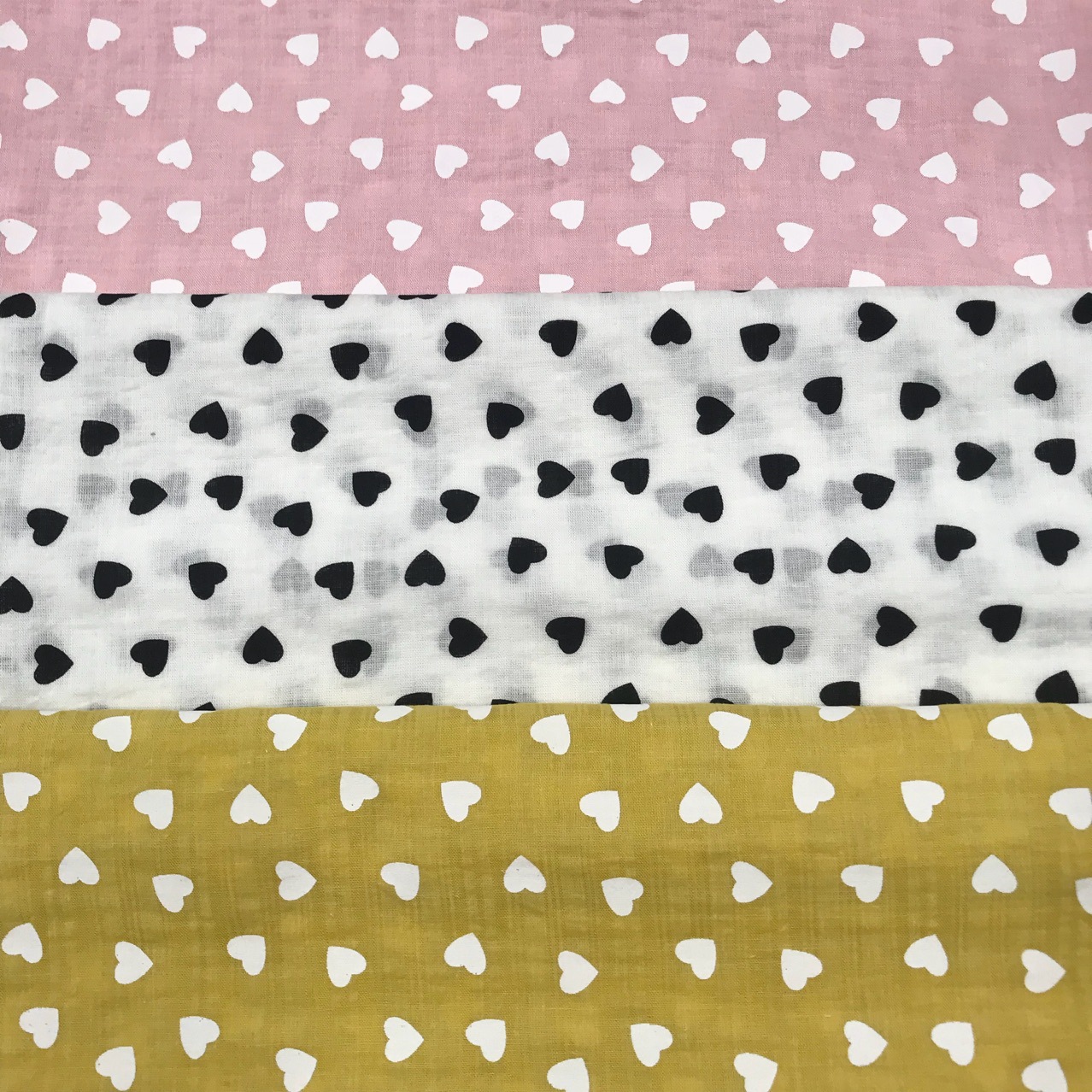 厂家直销 新款女装童装衬衫连衣裙起泡面料  活性水印泡泡印花布