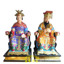 ��������S��ʴ������ �����ĸ���� ���젔�� ���Ϡ�����