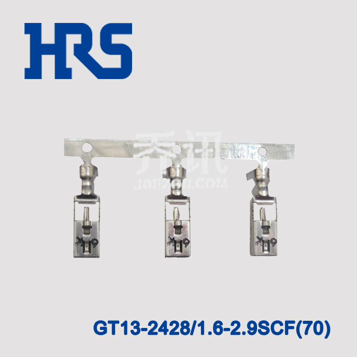 GT13-2428/1.6-2.9SCF(70)  �ձ�����HRS������ HRS��������