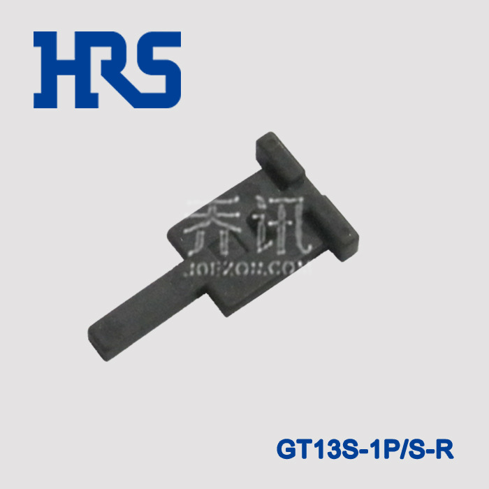 hirose GT13S-1P/S-R ���������� ԭ�� �̶��� HRS  �ֻ�