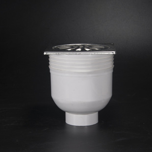 PVC���ɺԵ�©���P䓎��z��ڸ�ˮ�������ʢ���z�S�r���lֱ��