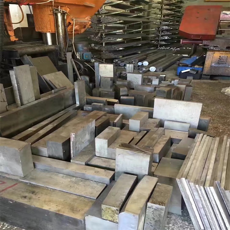 供应TC4钛合金板Ti-6Al-4V钛合金圆棒 钛合金板 GR5钛棒