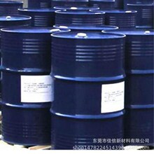 仿真花组合料多元醇pu发泡料聚醚多元醇330n聚醚型聚氨酯厂家批发
