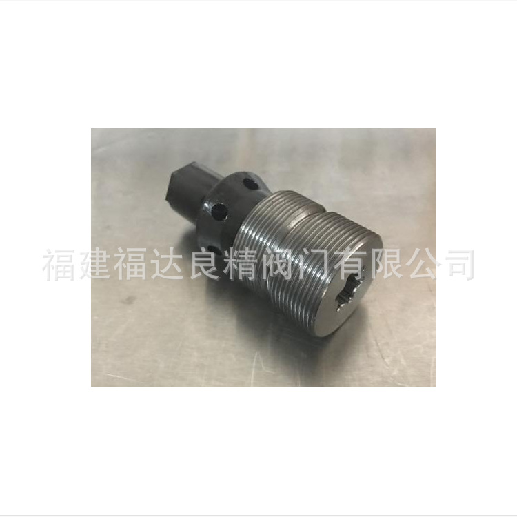 供应德国HAWE哈威CRH 1 CRH2  RHC1 RHC5 CRH3 RHC6液控单向阀