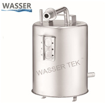 ���șC�ӟ�� ���P��ˮ�C��đ���Ӽ� ��늟��_ˮͰ�_ˮ�C��đ