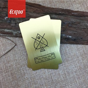 ���ڏS�҃��ݹ�؛��ɫӡˢ�ߙn���z����TVIP��