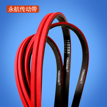 Sҹtz_ƽƤzƽƤ_۲RƬAݔƤ