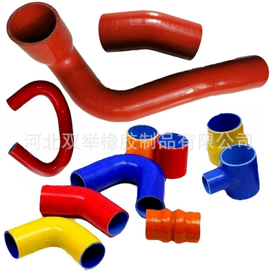 1351VF 1351NE cooling water automobile water pipe