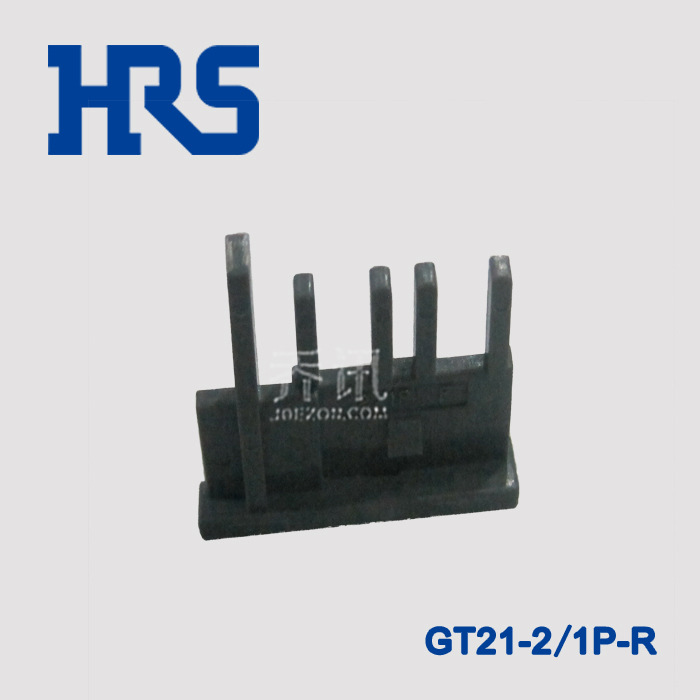 HRS������������HIROSE������GT21-2/1P-R������ƬGT21ϵ�нӲ��
