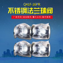 ���͹ܵ����P䓷��m���y�����yˮ���y�Д��yú���y�l�����y�T���l