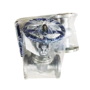 �S�ҹܵ����P��քӷ��m�l�y�_�P/���I�y�T����ʽ��ֹ�y���S���l