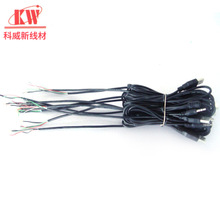 USB˾IPUSB늾X늌D^قݔ