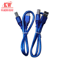 �S��ֱ�NUSB��ӡ��͸���{������USB2.0������͸���ʽ��ӡ��