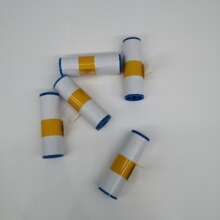 Magicard Enduro3E�坍݆�� Pronto�坍݆ Enduro+�坍݆