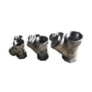 �����z��Y�͹�ʽ�V�W�ݼy�y�T���Ƽӹ����P��^�V�������B���^�S