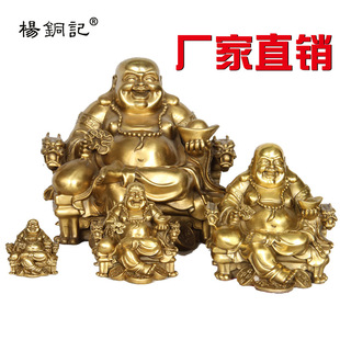 ���~ӛ �S�����l�~�����l�~��ˇƷ�[�� �~���η�
