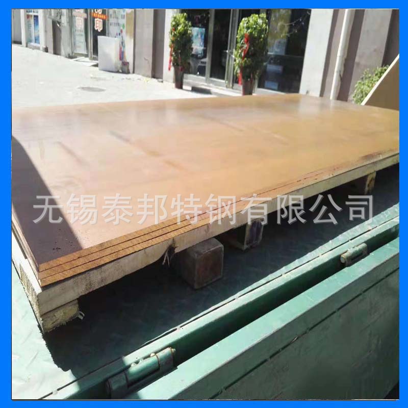 Qingdao spot supply H62/H65 ultra-wide brass plate to make H68 brass…