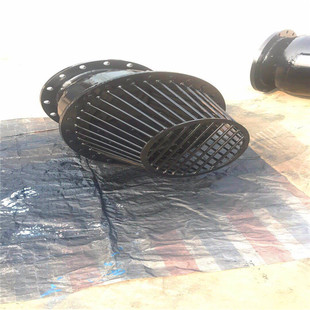 �͉��T�F���yH42X-0.6 DN40