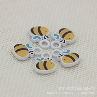 �S��ֱ�N�ߙn�����ɫ����^ �c���w�zС�۷����Ƭ �¿�logo���^