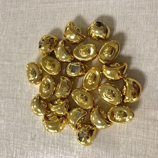 ����ɳ����  ���僷½� ���I ��ñ  ���zUV������