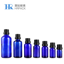 �S��ֱ�N�F؛51015203050100ml�{ɫ������Һƿ���w���yƷƿ�o�wƷ