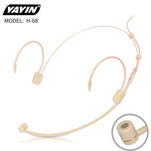 H-68��¡ʽ��������L�����wɫ�^���[��ԒͲ���I�o�������L���