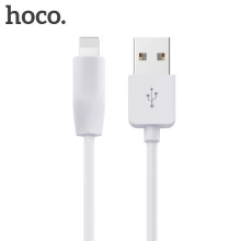 HOCO/ƿ X1W (mApple+Micro+Type-C) һ侀