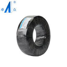 ׿|F؛l  ǷIOؾ|RVV2X1.5 Ϻ| ^