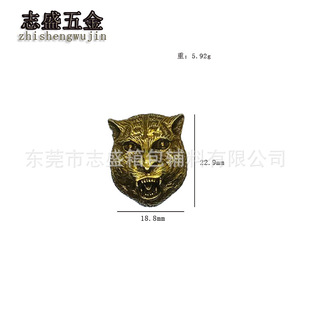 �S�҉��T����������\�Ͻ��ִ��Ʒdiy���^�����b��