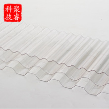 �S�����l �̈������0.8mm͸��PC���˰� �����⾀�ɹⲨ����