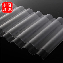 �S�����l �̈��ɹ⎧��͸��PC������ �����⾀PC���˰��������