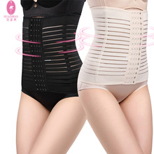 �¿�ӏ��ͮa���ո��������� 4��15�ۼ��L�������A�����S��ֱ�N