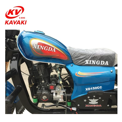 Agent XINGDA MOTO – Avtomobil və motosiklet məhsulları istehsal avadan