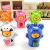 Toy for elementary school students for kindergarten, Birthday gift, wholesale