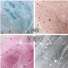 �ɲü����Ǽ��W���Ĕz���߱�����ϲ䁰��ֶY �Ѷ��m ��̨�b�^�