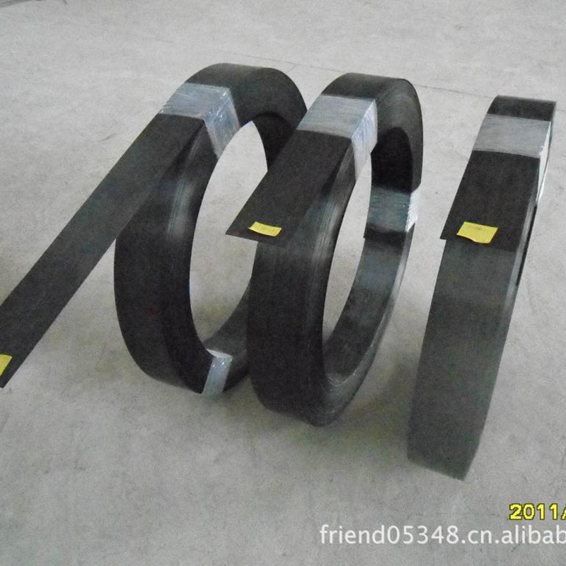 【碳纤维板*加固补强】预应力加固 桥梁加固曾载 专业制造