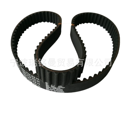 belt manufacturer sales – Belt