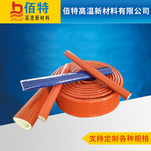 �S�ҹ�Ͳʽ�͸ߜ��׹ܷ���^���o�׹��z늾���|���o�����l�͸��g