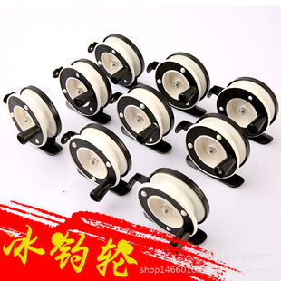 �O��݆���݆����~����~݆���֓u�O݆���l��ី����l�O����E18