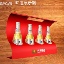 �����ǿ���ơ��չʾ�ܼ���л�������ƺ��ơ�ƾ�ˮ����չʾ��