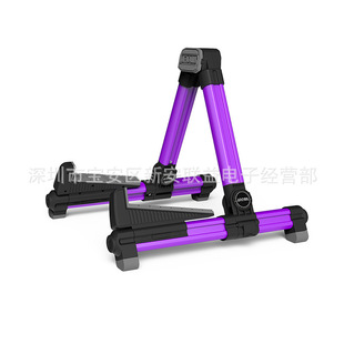 ���Sֱ�NAROMA AGS-08����X�Ͻ��������{�ľ�����ۯBA��֧��