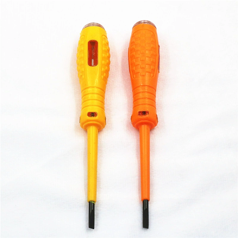 Электрическая ручка Chonghang 104A # Прозрачная электрическая ручка для внешней торговли Новый продукт Многофункциональная электрическая ручка Электронная электрическая ручка