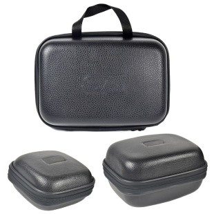 Factory wholesale fishing wheel bag fishing wheel storage bag fishing wheel box spinning wheel drop wheel drum wheel electric winch wheel fish wheel bag