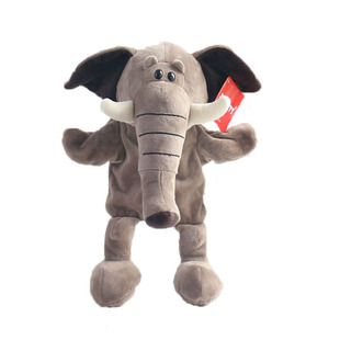 JSQTOYS��ͨ������żë�q����׃��@�v������ָ��ż�v���µ���