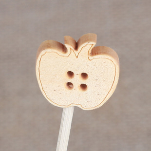 �S�����l���O��ľƬ��޹�]�l��������ٗl�����h���߷����پ����