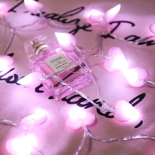 �S��ֱ�N���ğ��� led��ˇ����늳؟� ���һ鷿�b�С�ʟ�